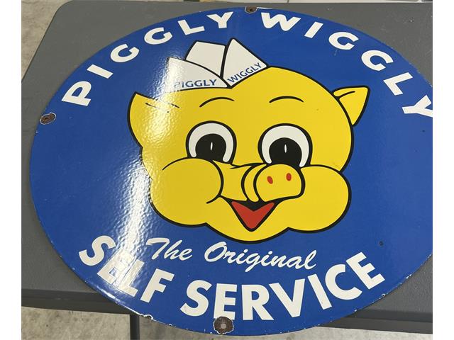 2026 Miscellaneous Memorabilia (CC-2088460) for sale in Mill Hall, Pennsylvania