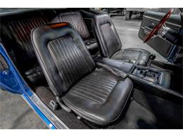 1968 Chevrolet Camaro (CC-2088463) for sale in Sherman, Texas
