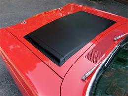 1968 Plymouth Road Runner (CC-2088464) for sale in Palmer, Massachusetts