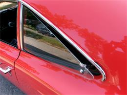 1968 Plymouth Road Runner (CC-2088464) for sale in Palmer, Massachusetts