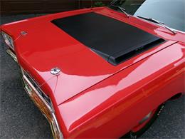 1968 Plymouth Road Runner (CC-2088464) for sale in Palmer, Massachusetts