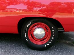 1968 Plymouth Road Runner (CC-2088464) for sale in Palmer, Massachusetts