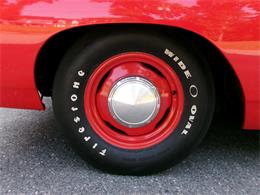 1968 Plymouth Road Runner (CC-2088464) for sale in Palmer, Massachusetts