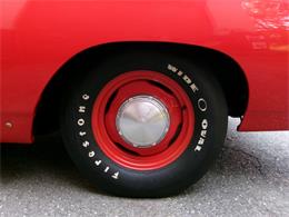 1968 Plymouth Road Runner (CC-2088464) for sale in Palmer, Massachusetts