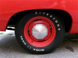 1968 Plymouth Road Runner (CC-2088464) for sale in Palmer, Massachusetts