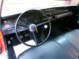 1968 Plymouth Road Runner (CC-2088464) for sale in Palmer, Massachusetts
