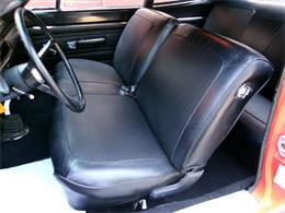 1968 Plymouth Road Runner (CC-2088464) for sale in Palmer, Massachusetts