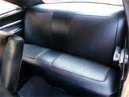 1968 Plymouth Road Runner (CC-2088464) for sale in Palmer, Massachusetts