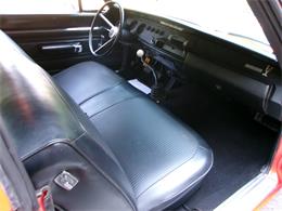 1968 Plymouth Road Runner (CC-2088464) for sale in Palmer, Massachusetts