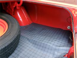 1968 Plymouth Road Runner (CC-2088464) for sale in Palmer, Massachusetts