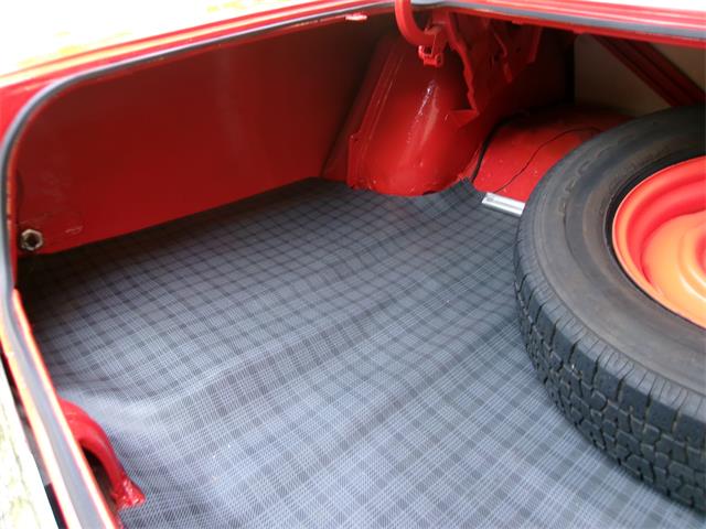 1968 Plymouth Road Runner (CC-2088464) for sale in Palmer, Massachusetts