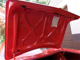 1968 Plymouth Road Runner (CC-2088464) for sale in Palmer, Massachusetts