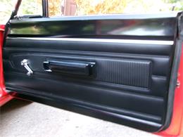1968 Plymouth Road Runner (CC-2088464) for sale in Palmer, Massachusetts