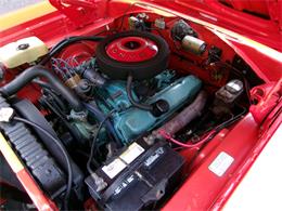 1968 Plymouth Road Runner (CC-2088464) for sale in Palmer, Massachusetts