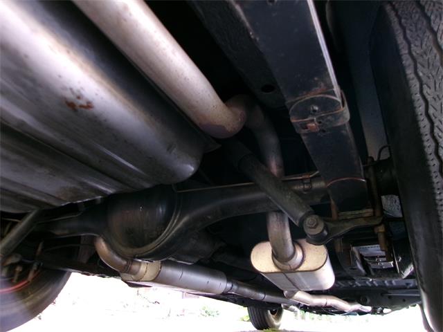 1968 Plymouth Road Runner (CC-2088464) for sale in Palmer, Massachusetts