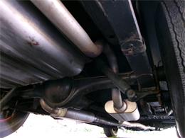 1968 Plymouth Road Runner (CC-2088464) for sale in Palmer, Massachusetts