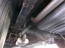 1968 Plymouth Road Runner (CC-2088464) for sale in Palmer, Massachusetts