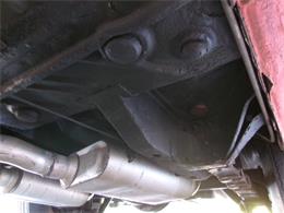 1968 Plymouth Road Runner (CC-2088464) for sale in Palmer, Massachusetts