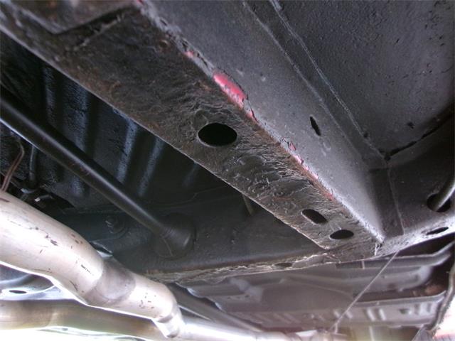 1968 Plymouth Road Runner (CC-2088464) for sale in Palmer, Massachusetts