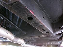 1968 Plymouth Road Runner (CC-2088464) for sale in Palmer, Massachusetts