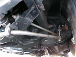 1968 Plymouth Road Runner (CC-2088464) for sale in Palmer, Massachusetts