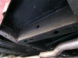 1968 Plymouth Road Runner (CC-2088464) for sale in Palmer, Massachusetts
