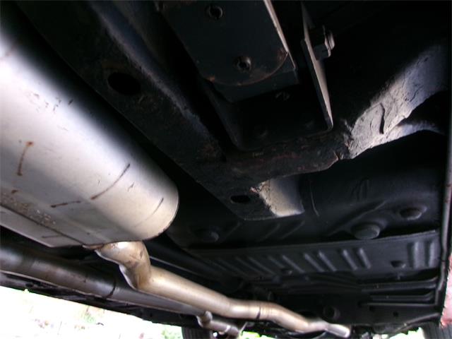 1968 Plymouth Road Runner (CC-2088464) for sale in Palmer, Massachusetts