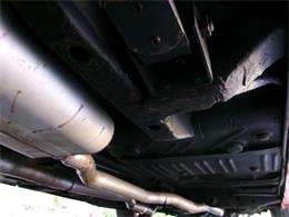 1968 Plymouth Road Runner (CC-2088464) for sale in Palmer, Massachusetts