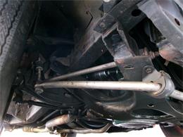 1968 Plymouth Road Runner (CC-2088464) for sale in Palmer, Massachusetts