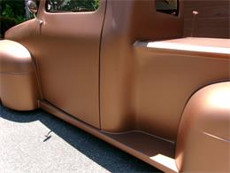 1950 Ford F1 (CC-2088465) for sale in Palmer, Massachusetts