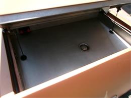 1950 Ford F1 (CC-2088465) for sale in Palmer, Massachusetts