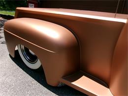 1950 Ford F1 (CC-2088465) for sale in Palmer, Massachusetts