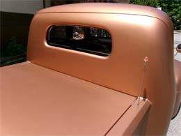 1950 Ford F1 (CC-2088465) for sale in Palmer, Massachusetts