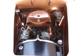1950 Ford F1 (CC-2088465) for sale in Palmer, Massachusetts