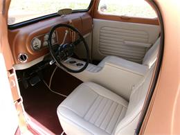 1950 Ford F1 (CC-2088465) for sale in Palmer, Massachusetts