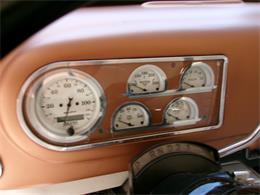 1950 Ford F1 (CC-2088465) for sale in Palmer, Massachusetts