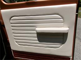 1950 Ford F1 (CC-2088465) for sale in Palmer, Massachusetts