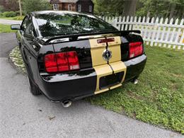 2006 Ford Mustang Shelby GTH (CC-2088469) for sale in Mill Hall, Pennsylvania