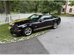 2006 Ford Mustang Shelby GTH (CC-2088469) for sale in Mill Hall, Pennsylvania