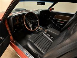1969 Ford Mustang (CC-2080847) for sale in Reno, Nevada