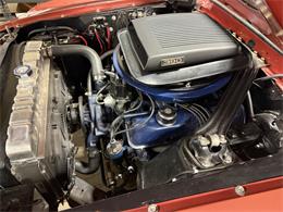 1969 Ford Mustang (CC-2080847) for sale in Reno, Nevada