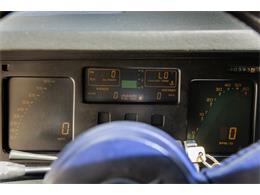 1985 Chevrolet Corvette (CC-2088472) for sale in Orange, California