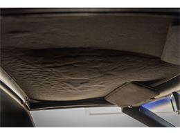 1985 Chevrolet Corvette (CC-2088472) for sale in Orange, California