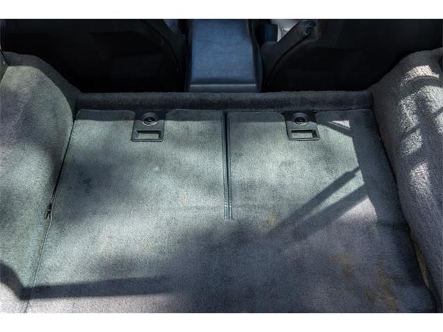 1985 Chevrolet Corvette (CC-2088472) for sale in Orange, California