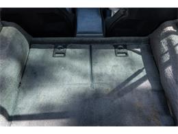 1985 Chevrolet Corvette (CC-2088472) for sale in Orange, California