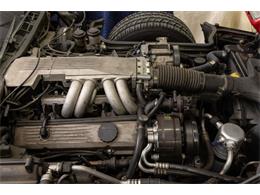 1985 Chevrolet Corvette (CC-2088472) for sale in Orange, California