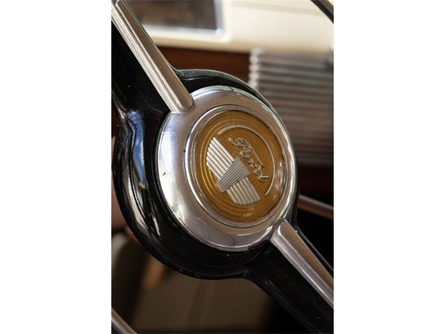 1941 Ford 2-Dr Sedan (CC-2088473) for sale in Orange, California