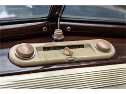 1941 Ford 2-Dr Sedan (CC-2088473) for sale in Orange, California
