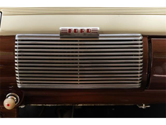 1941 Ford 2-Dr Sedan (CC-2088473) for sale in Orange, California