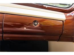 1941 Ford 2-Dr Sedan (CC-2088473) for sale in Orange, California